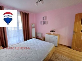 2-стаен град Стара Загора, Казански 9