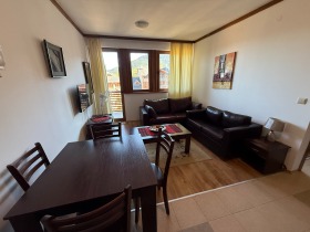 1 slaapkamer Bansko, regio Blagoëvgrad 9