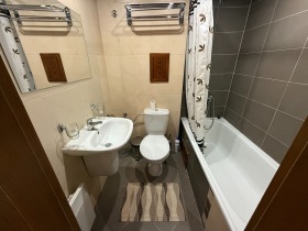 1 slaapkamer Bansko, regio Blagoëvgrad 5