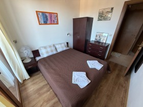 1 camera da letto Bansko, regione Blagoevgrad 2