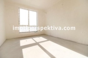  2- | Imot.bg    4