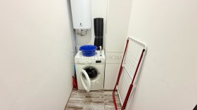 ������� 2-����� | Imot.bg � ����� ������ 8