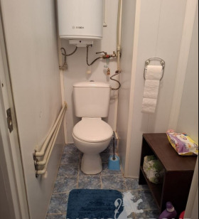������� 2-����� | Imot.bg � ����� ������ 15