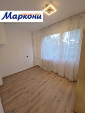 ������� 2-����� | Imot.bg � ����� ������ 6
