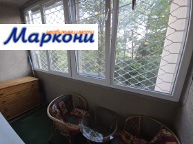 ������� 2-����� | Imot.bg � ����� ������ 5