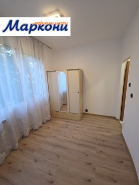������� 2-����� | Imot.bg � ����� ������ 7