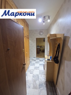 ������� 2-����� | Imot.bg � ����� ������ 8