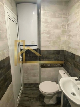 ������� 2-����� | Imot.bg � ����� ������ 12