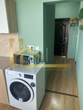 ������� 2-����� | Imot.bg � ����� ������ 9