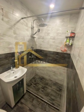 ������� 2-����� | Imot.bg � ����� ������ 13