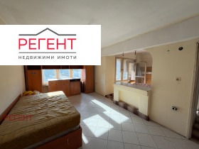 2-СТАЕН, 66 m2