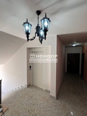 2 camere da letto Zapaden, Plovdiv 6