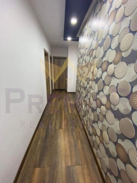  3- | Imot.bg    8