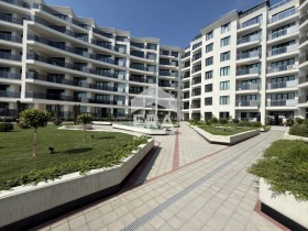 3-СТАЕН, 214 m2