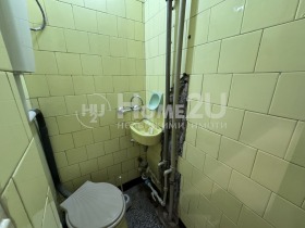 ������� 3-����� | Imot.bg � ����� ������ 11