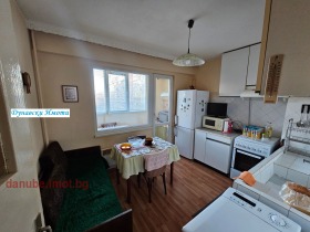 ������� 3-����� | Imot.bg � ����� ������ 7