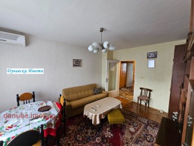 ����� ������� 3-�����,���� ����, ��������� - ��