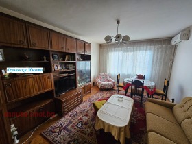 ������� 3-����� | Imot.bg � ����� ������ 2