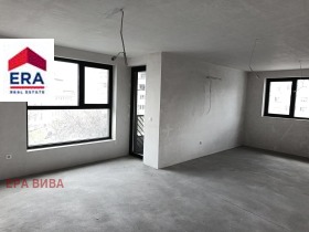 ����� ������� 3-�����,���� �����, ���� �-5-3