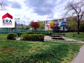 ������� 3-����� | Imot.bg � ����� ������ 10