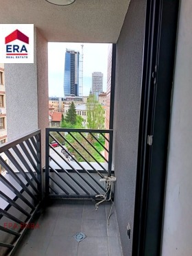 ������� 3-����� | Imot.bg � ����� ������ 6