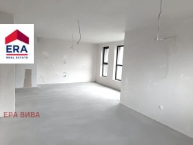 ����� ������� 3-�����,���� �����, ���� �-5-3