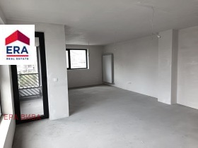 ����� ������� 3-�����,���� �����, ���� �-5-3