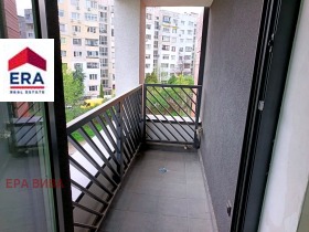 ����� ������� 3-�����,���� �����, ���� �-5-3>