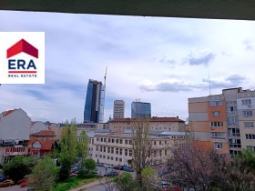 ������� 3-����� | Imot.bg � ����� ������ 9