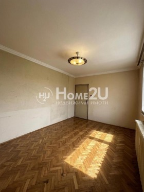 ������� 3-����� | Imot.bg � ����� ������ 2