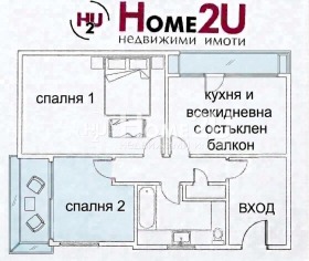 ������� 3-����� | Imot.bg � ����� ������ 13