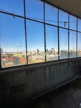 ������� 3-����� | Imot.bg � ����� ������ 3