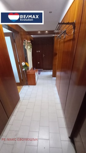 ������� 3-����� | Imot.bg � ����� ������ 9