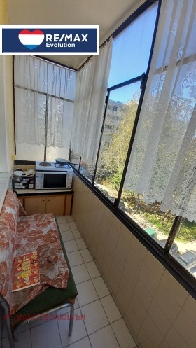 ������� 3-����� | Imot.bg � ����� ������ 3