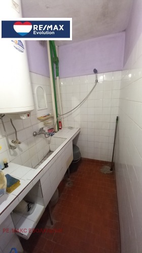������� 3-����� | Imot.bg � ����� ������ 6