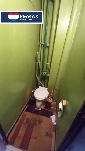 ������� 3-����� | Imot.bg � ����� ������ 7