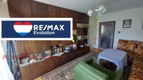 ������� 3-����� | Imot.bg � ����� ������ 11