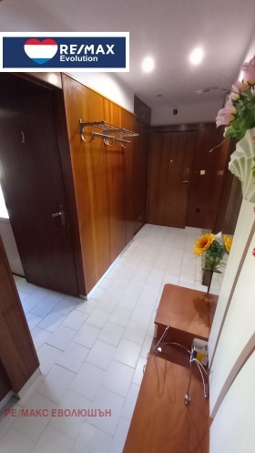 ������� 3-����� | Imot.bg � ����� ������ 8