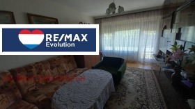 ������� 3-����� | Imot.bg � ����� ������ 10