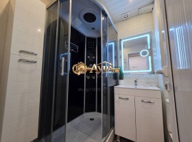 ������� 3-����� | Imot.bg � ����� ������ 10
