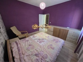 ������� 3-����� | Imot.bg � ����� ������ 8