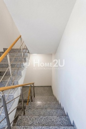 ������� 3-����� | Imot.bg � ����� ������ 14