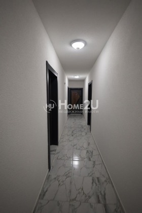������� 3-����� | Imot.bg � ����� ������ 12