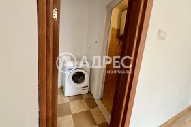������� 3-����� | Imot.bg � ����� ������ 13