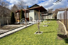 ������� 3-����� | Imot.bg � ����� ������ 15