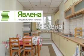  4- | Imot.bg    5