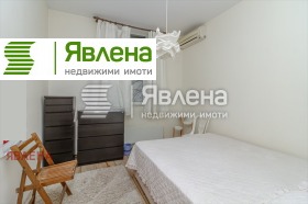  4- | Imot.bg    7