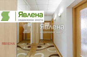  4- | Imot.bg    12