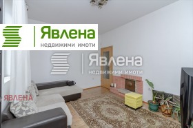 4- | Imot.bg    10