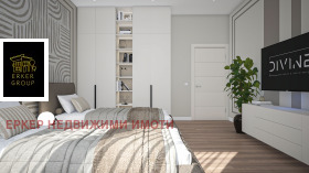  4- | Imot.bg    7